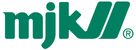 Mjk