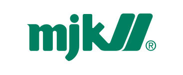 Mjk