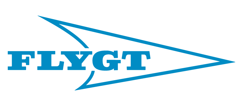 Flygt