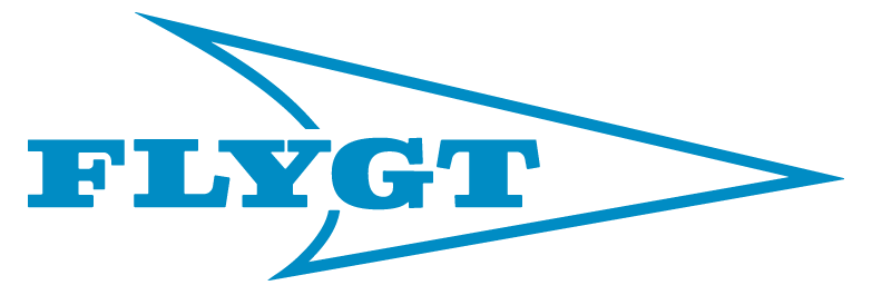 Flygt